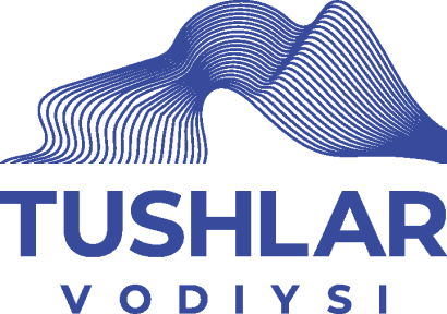 TUSHLAR VODIYSI